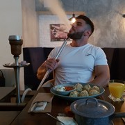 ���������� ����������, ���� ������� ���������, 35 ���, ������������ ��� ������, ����� � ���������, c�������� ���������