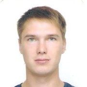  ,   , 36 ,   