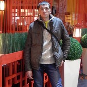  ,   , 45 ,     , c 