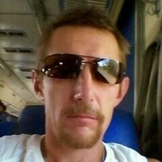 ���������� ������, ���� ������� �������, 56 ���, ������������ ��� ������