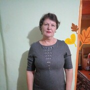 ,   , 60 ,   ,   