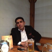  ,   Elman, 43 ,  