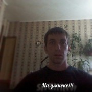  ,   , 44 ,   ,   , c 