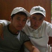 ���������� ����-�����������, ���� ������� ���, 33 ����, ������������ ��� ������