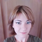  ,   , 34 ,     , c 