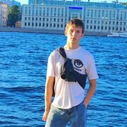  -,   , 24 ,   ,   , c , 