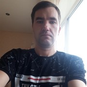  ,   , 43 ,   ,   , c 