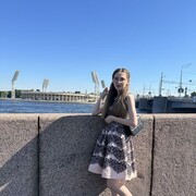  ,  , 21