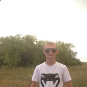 ���������� ��������, ���� ������� �������, 31 ���, ������������ ��� ������, ����� � ���������, c�������� ���������