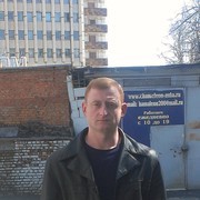 ���������� ������, ���� ������� ���, 46 ���, ������������ ��� ������