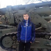 ���������� ����, ���� ����� �����, 25 ���, ������������ ��� ������, ����� � ���������