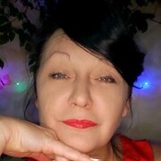 ���������� ��������, ���� ������� �������, 52 ����, ������������ ��� ������, ����� � ���������, c�������� ���������