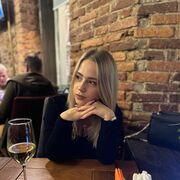 ���������� ���, ���