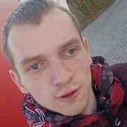  ,   Alexander, 27 ,   c 