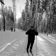 ���������� �������, ���� ������� ���������, 44 ����, ������������ ��� ����� � ���������, c�������� ���������