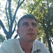  ,   , 37 ,   ,   , c 