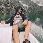 ���������� ������, ���� ������� �������, 43 ����, ������������ ��� ������, ����� � ���������