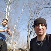 ���������� ������, ���� ������� ���������, 39 ���, ������������ ��� ������, ����� � ���������, c�������� ���������