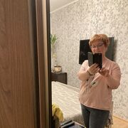 ���������� ������, ���� ������� ������, 58 ���, ������������ ��� ����� � ���������, c�������� ���������