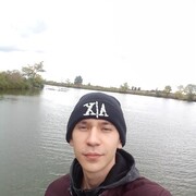 ���������� �������, ������� �����, 30