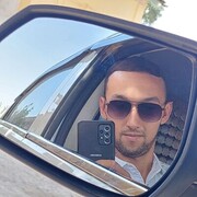 ���������� ������, ���� ������� ���_, 26 ���, ������������ 