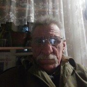  ,   , 59 ,     , c , 