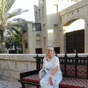  -,   , 56 ,   ,   , c 