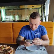 ���������� �������, ������� ������, 40