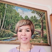 ,   , 50 ,   ,   , c 