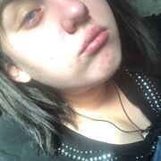  ,   , 23 ,   c 