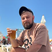 ���������� �����-���������, ���� ������� ����, 39 ���, ������������ ��� ����� � ���������, c�������� ���������, ���������