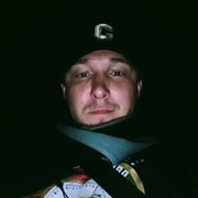 ���������� �������, ���� ������� ������, 34 ����, ������������ ��� ������, ����� � ���������