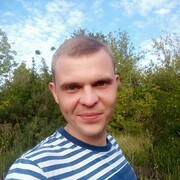 ���������� ������, ���� ������� Anton, 36 ���, ������������ ��� ������, ����� � ���������, c�������� ���������, ���������