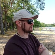  ,   , 40 ,   ,   , 