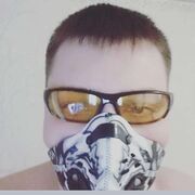 ���������� ������������, ���� ������� �������, 102 ����, ������������ ��� ������, ����� � ���������