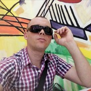  ,   , 44 ,   