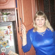  ,   , 58 ,   ,   , c 