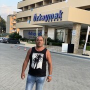 -,   , 45 ,   ,   , c , 