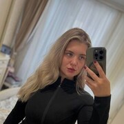 ���������� �������, ����