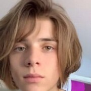  ,   , 22 ,   ,   , 