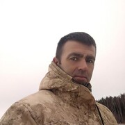  ,   , 39 ,   ,   