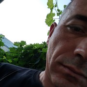  ,  , 45