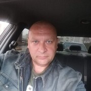  ,   , 50 ,   ,   , c , 