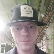 ���������� ������������, ���� ������� ����������, 37 ���, ������������ ��� ������, ����� � ���������, c�������� ���������, ���������