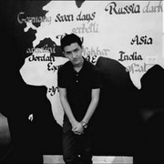 ���������� �������, ���� ����� �������, 23 ����, ������������ ��� ������, ���������