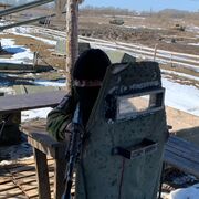 ���������� �����-���������, ���� ������� ��������, 34 ����, ������������ ��� ����� � ���������, c�������� ���������