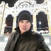 ���������� ��������, ���� ������� ���������, 38 ���, ������������ ��� ������, ����� � ���������, c�������� ���������, ���������