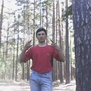 ���������� ������, ���� ������� �����, 46 ���, ������������ ��� ������, ����� � ���������, c�������� ���������, ���������