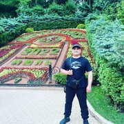  ,   , 40 ,   ,   