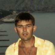  ,   Andrey, 41 ,   